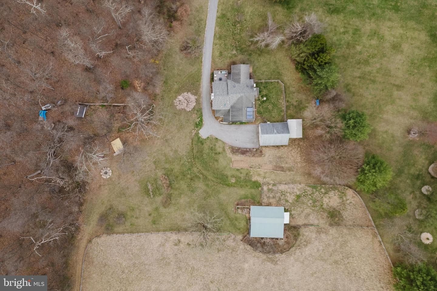 1568 Deer Creek Road photo 5