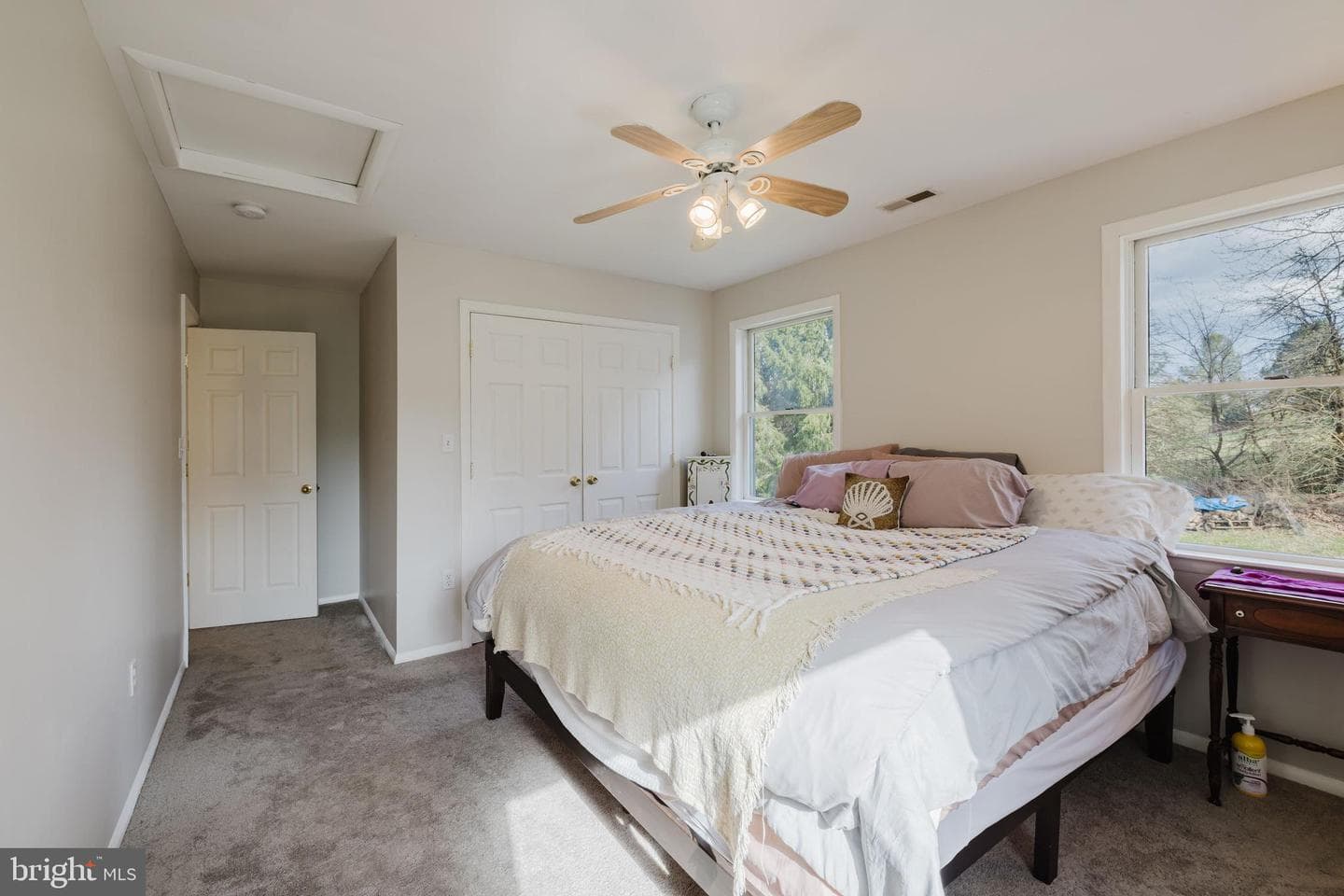 1568 Deer Creek Road photo 50