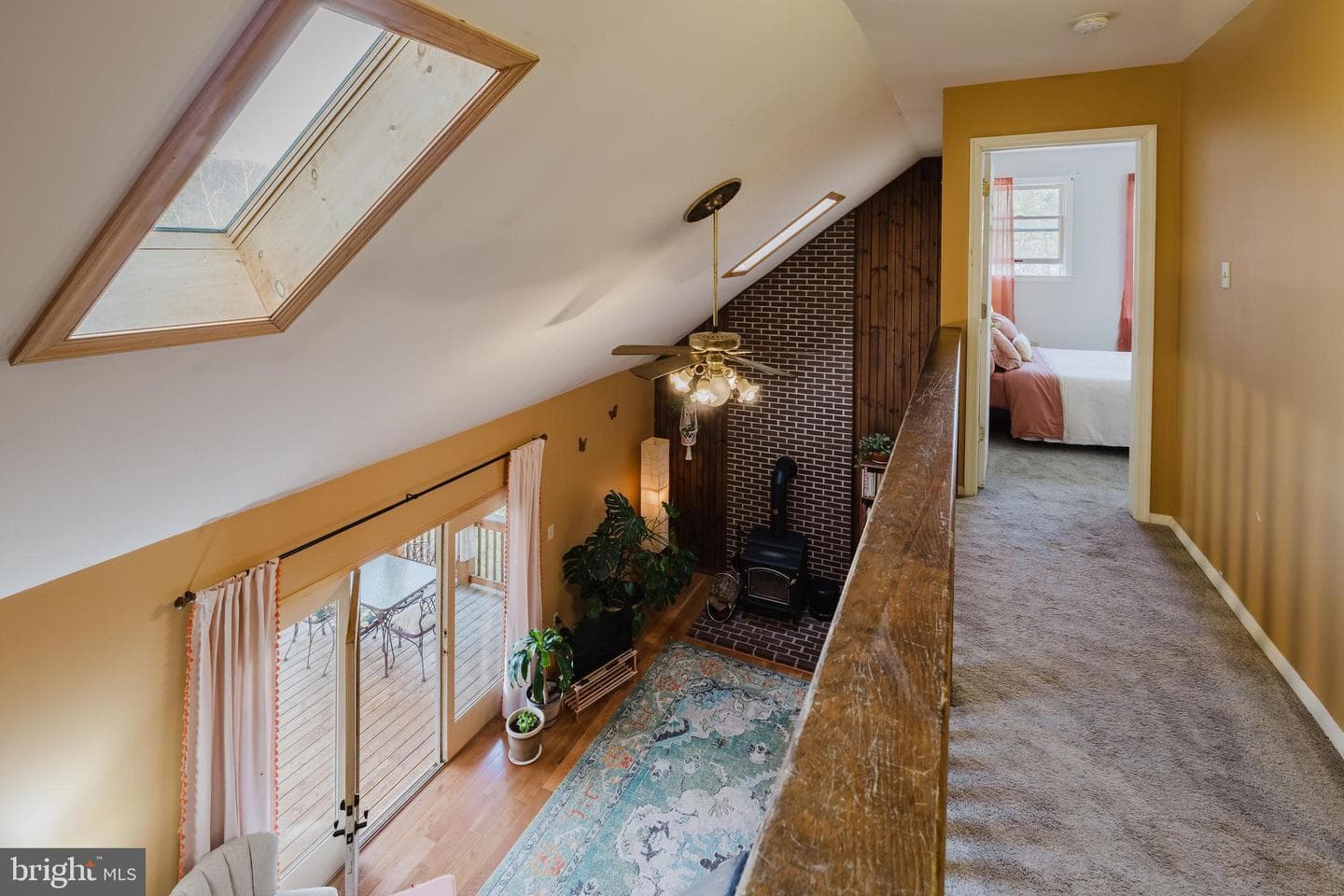 1568 Deer Creek Road photo 51