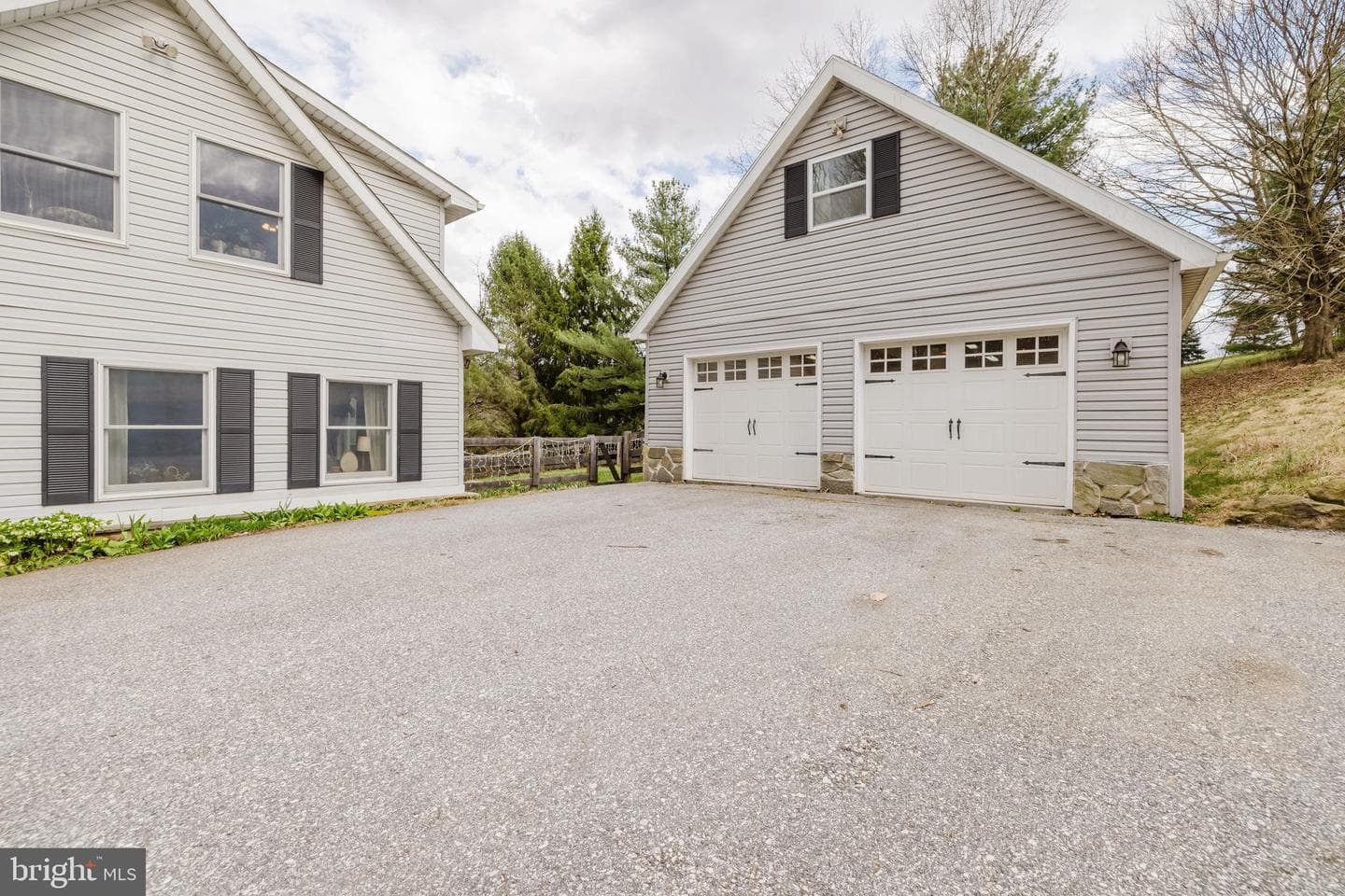 1568 Deer Creek Road photo 55