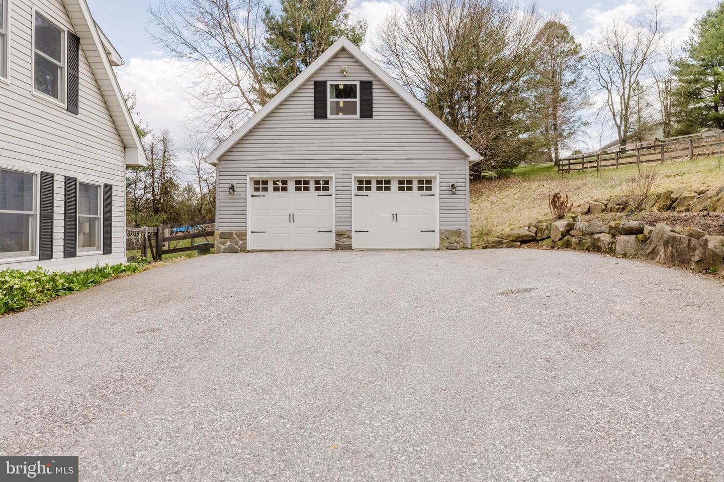 1568 Deer Creek Road photo 56