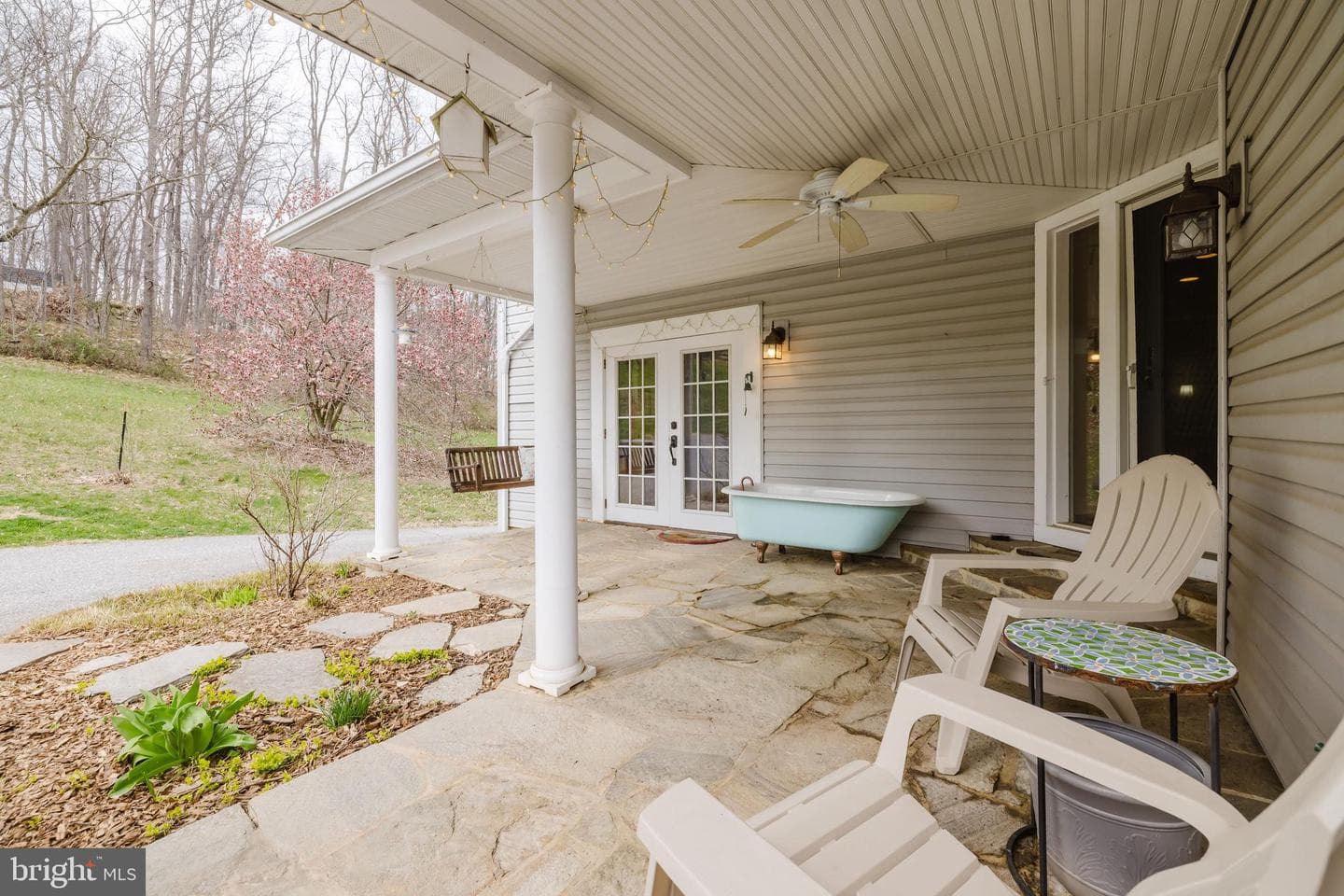 1568 Deer Creek Road photo 6