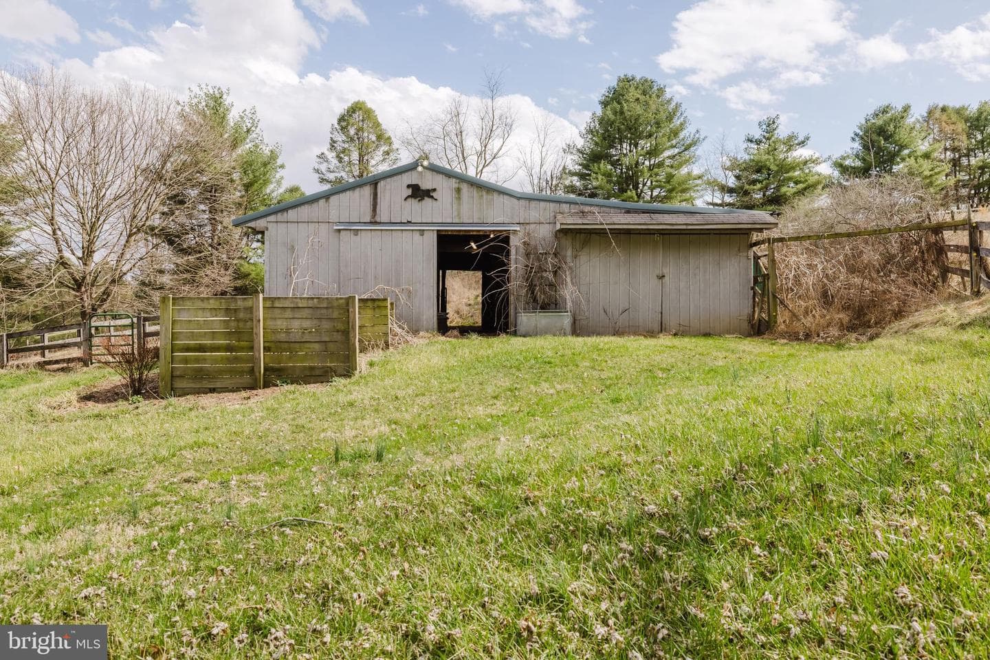 1568 Deer Creek Road photo 62
