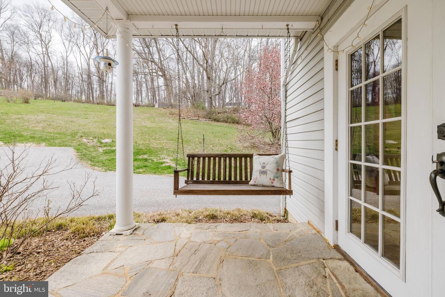 1568 Deer Creek Road photo 7