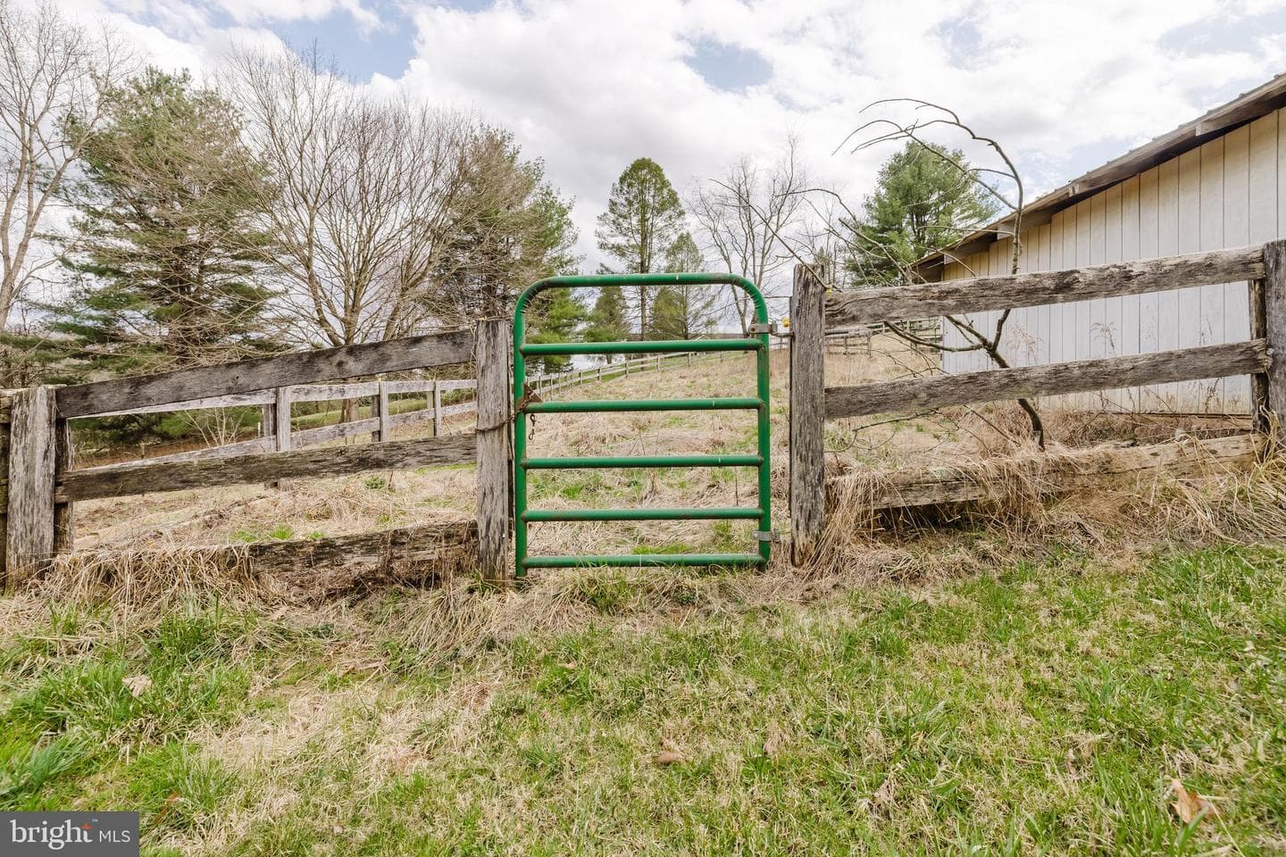 1568 Deer Creek Road photo 70