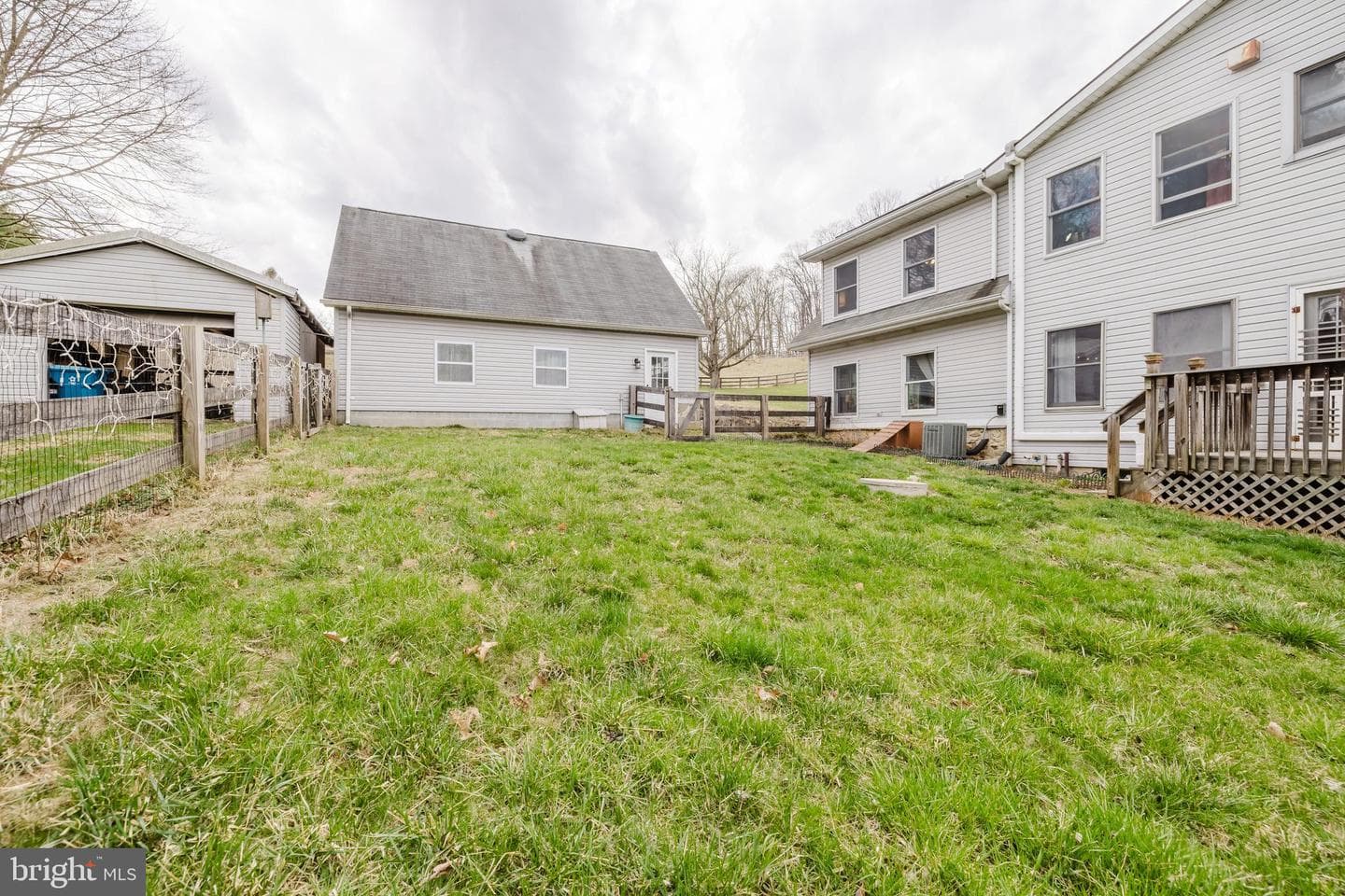 1568 Deer Creek Road photo 71