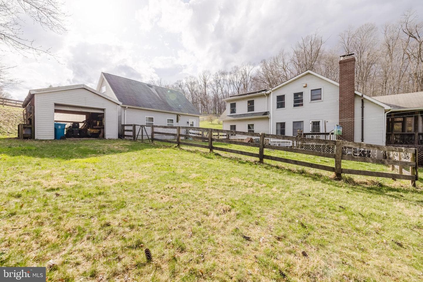 1568 Deer Creek Road photo 72