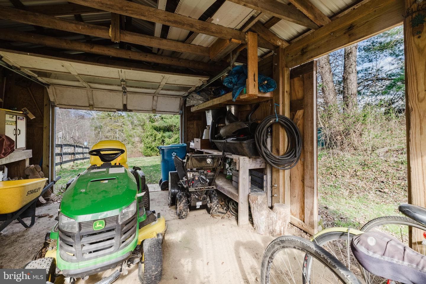 1568 Deer Creek Road photo 74