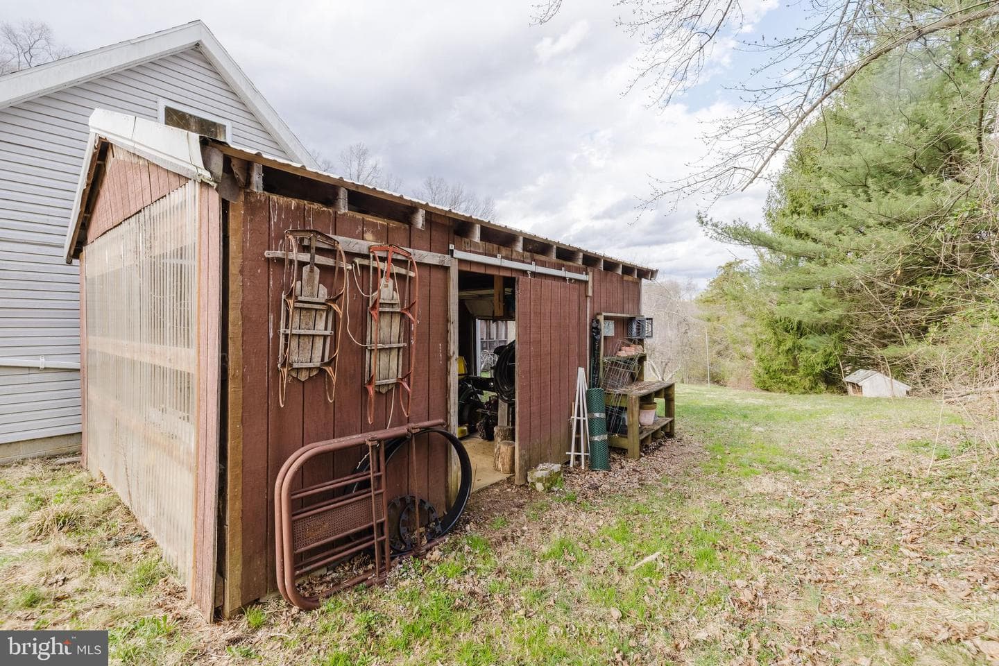 1568 Deer Creek Road photo 75