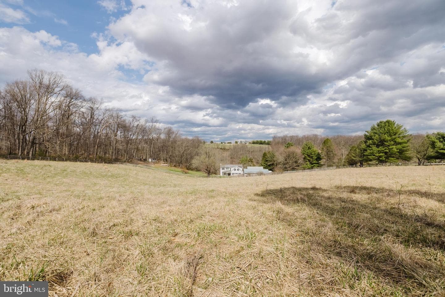 1568 Deer Creek Road photo 78