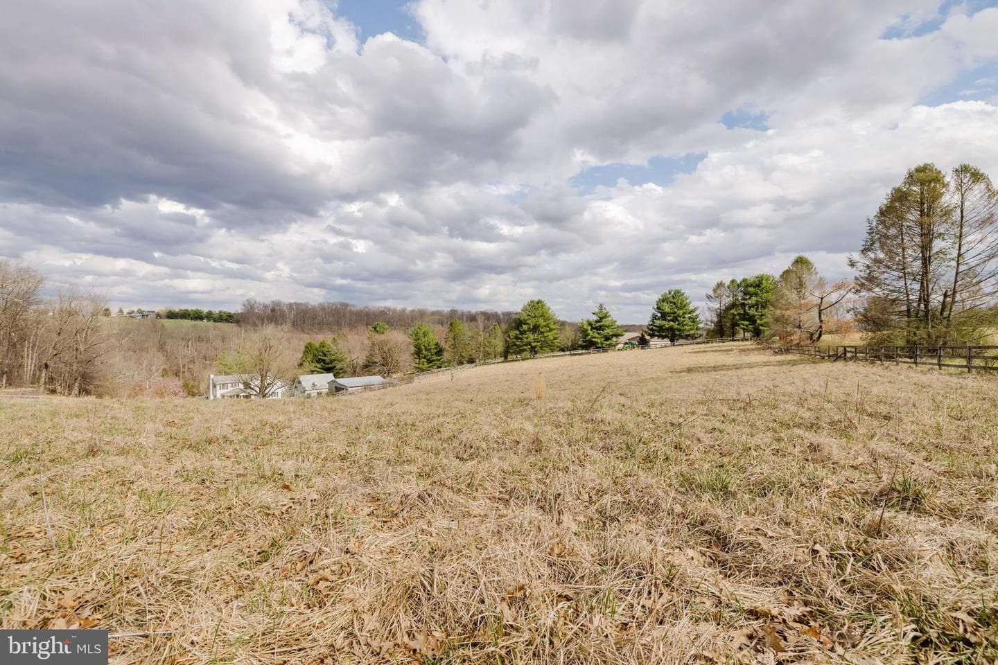 1568 Deer Creek Road photo 79