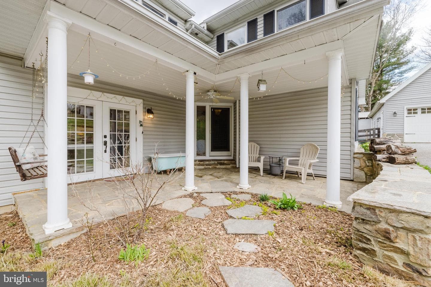1568 Deer Creek Road photo 8
