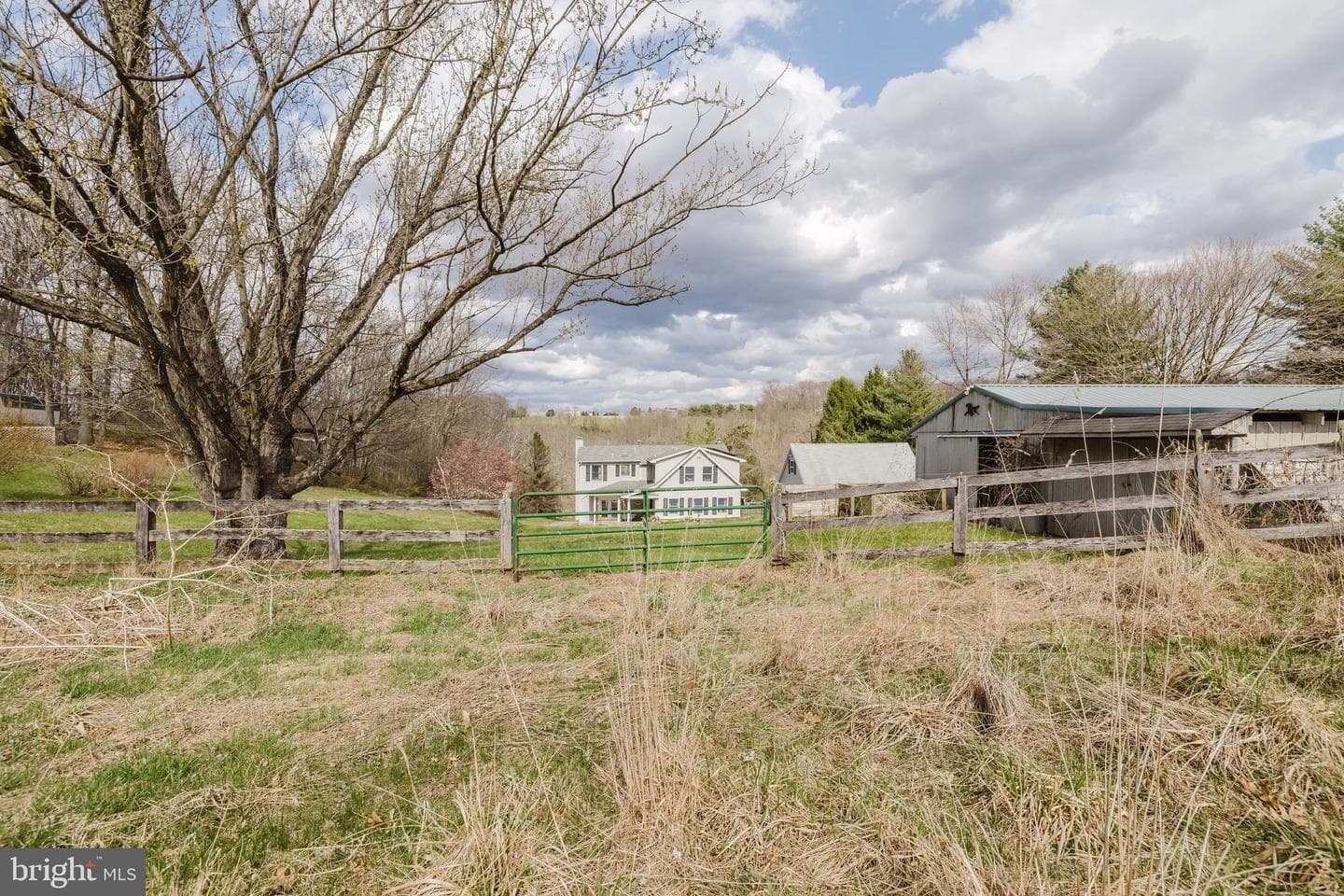 1568 Deer Creek Road photo 80