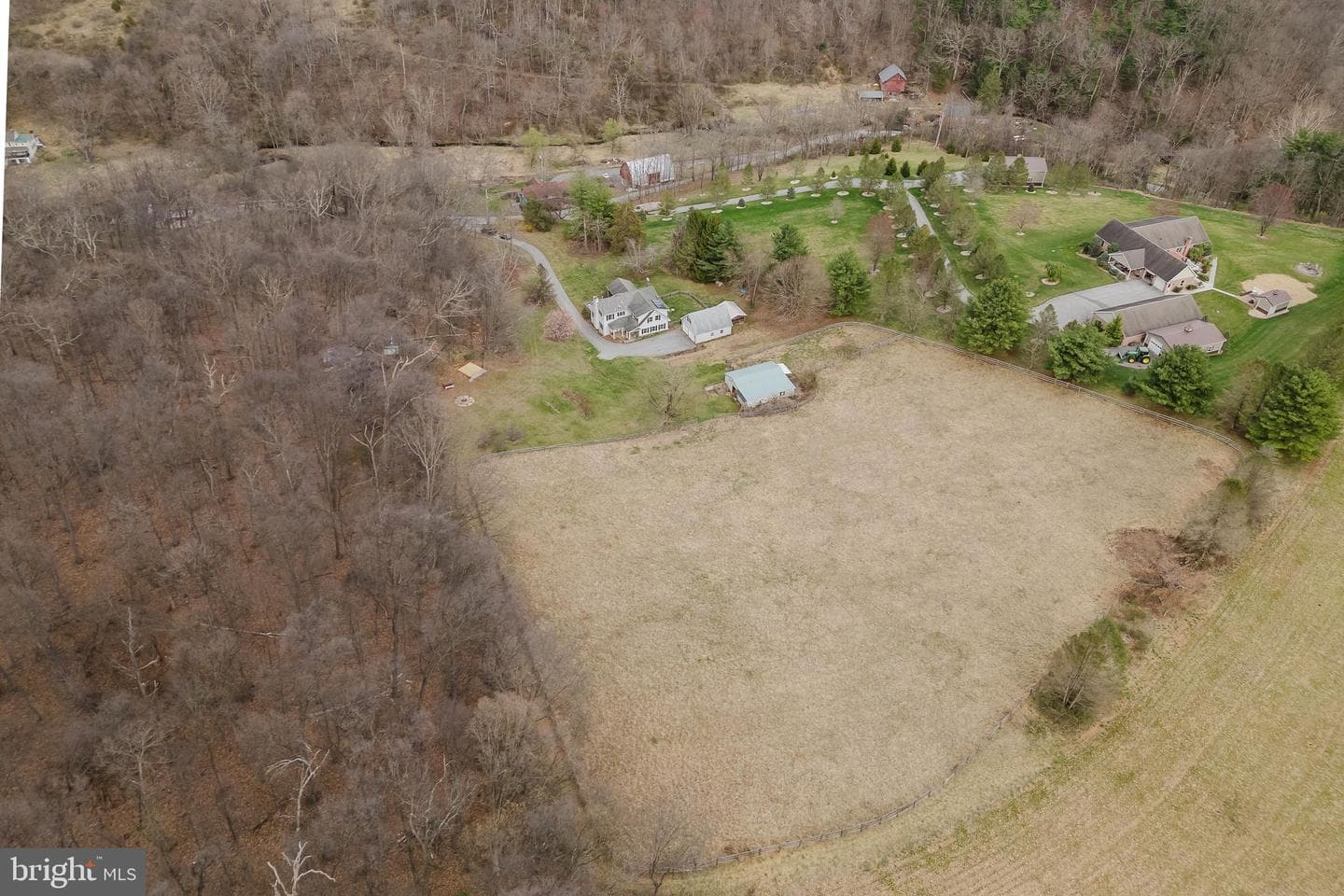 1568 Deer Creek Road photo 81