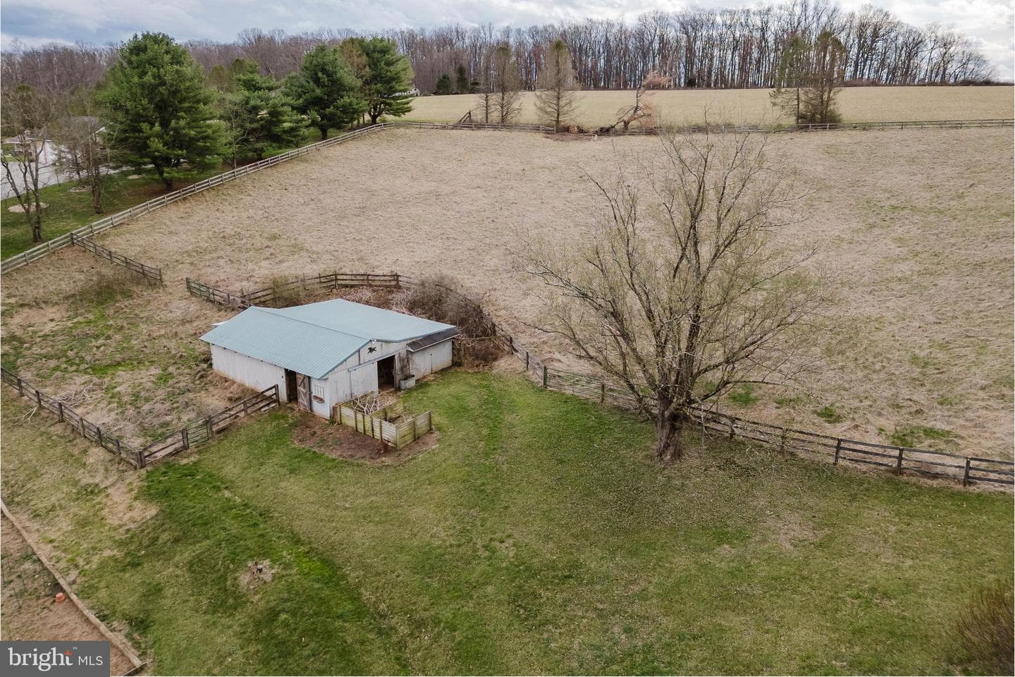 1568 Deer Creek Road photo 82