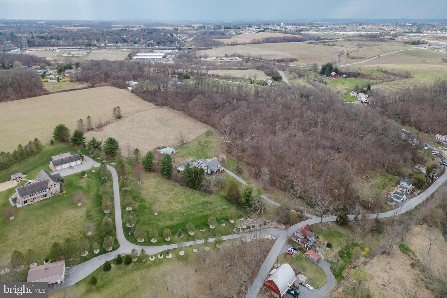 1568 Deer Creek Road photo 83
