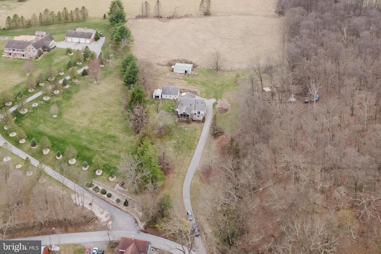 1568 Deer Creek Road photo 84