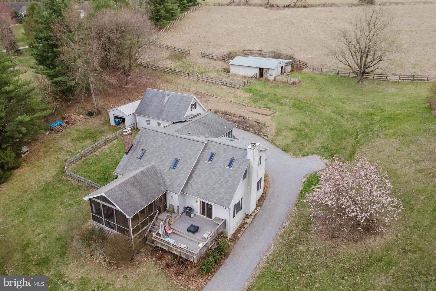 1568 Deer Creek Road photo 85