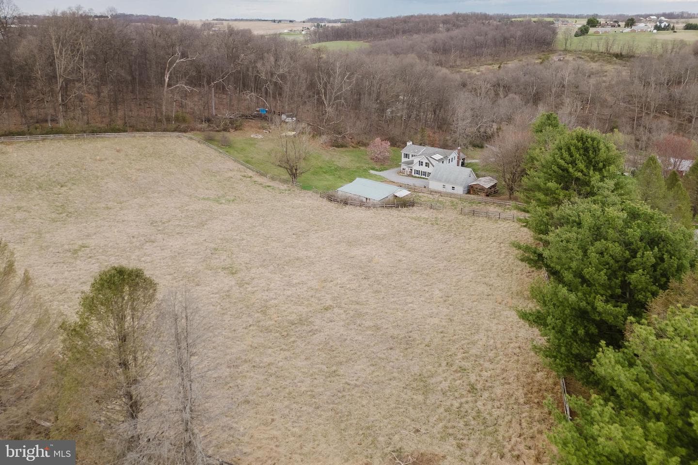 1568 Deer Creek Road photo 87