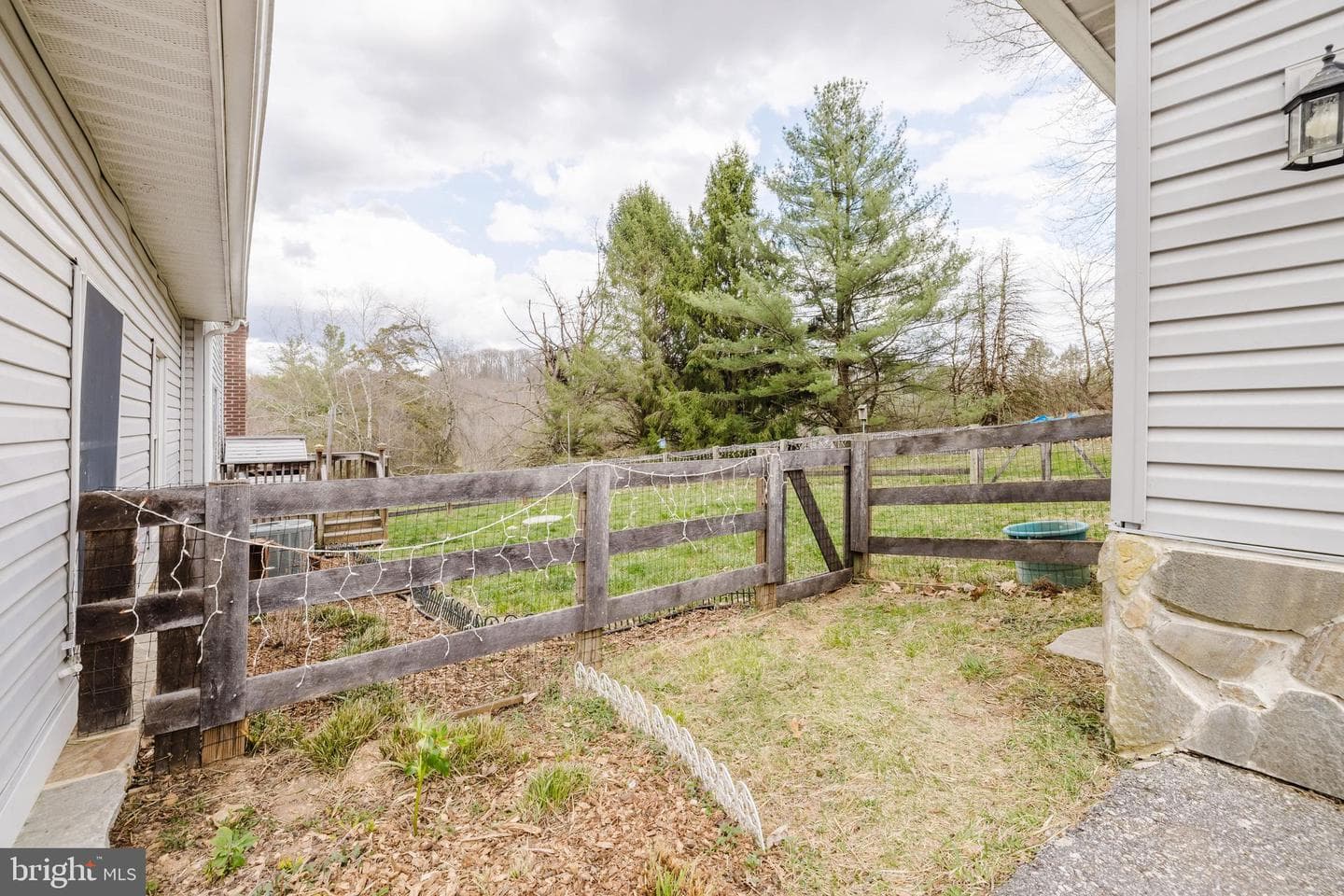1568 Deer Creek Road photo 88