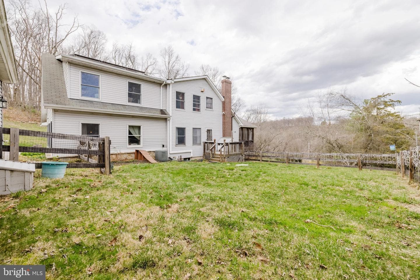 1568 Deer Creek Road photo 89