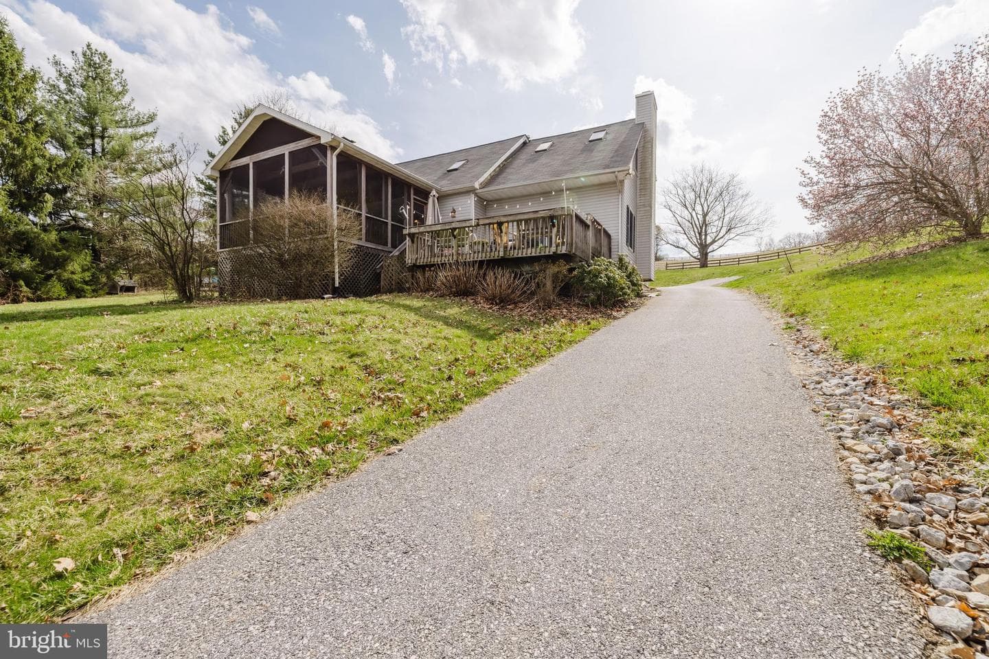 1568 Deer Creek Road photo 90