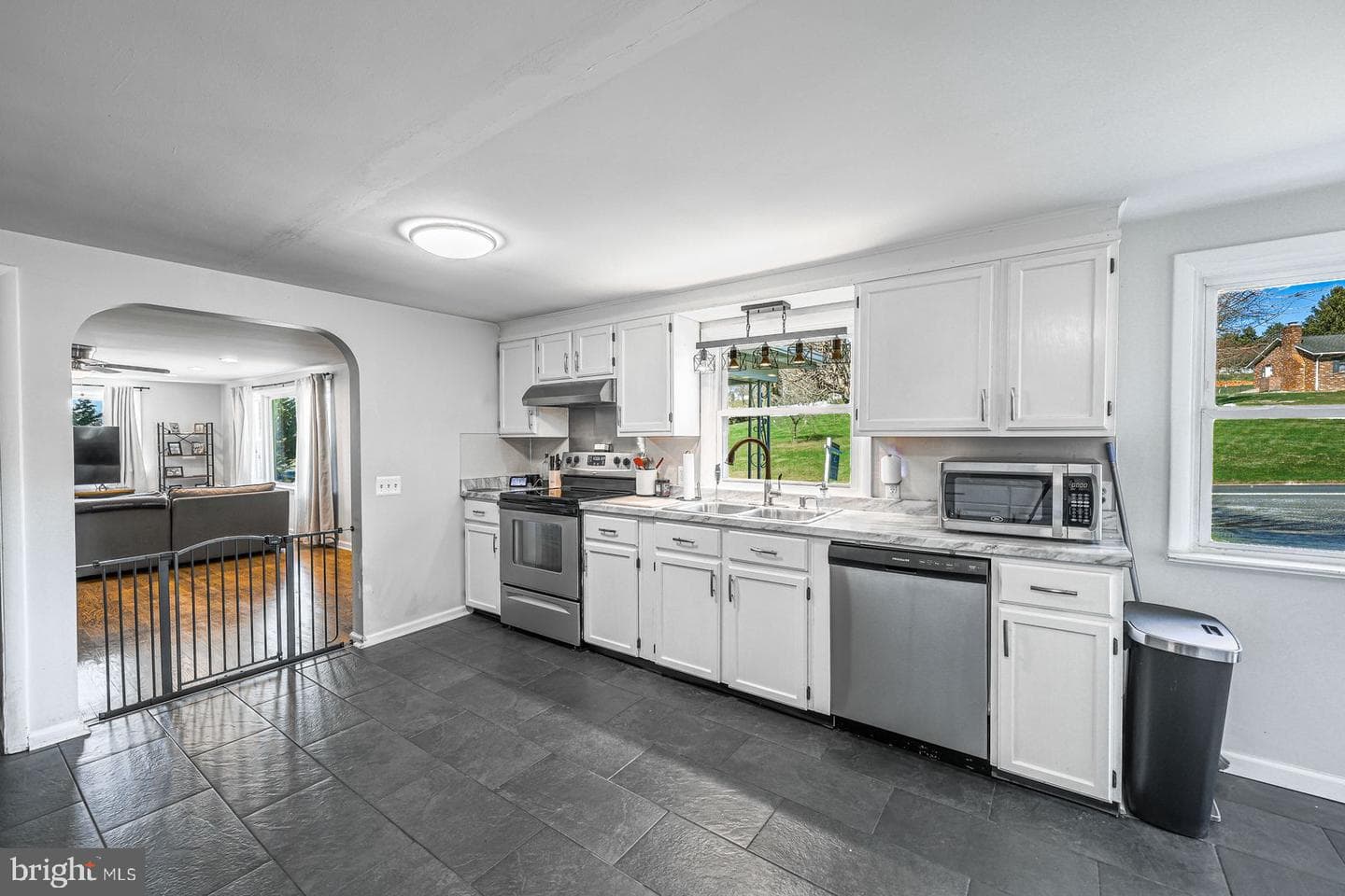 5571 Blooming Grove Road photo 8