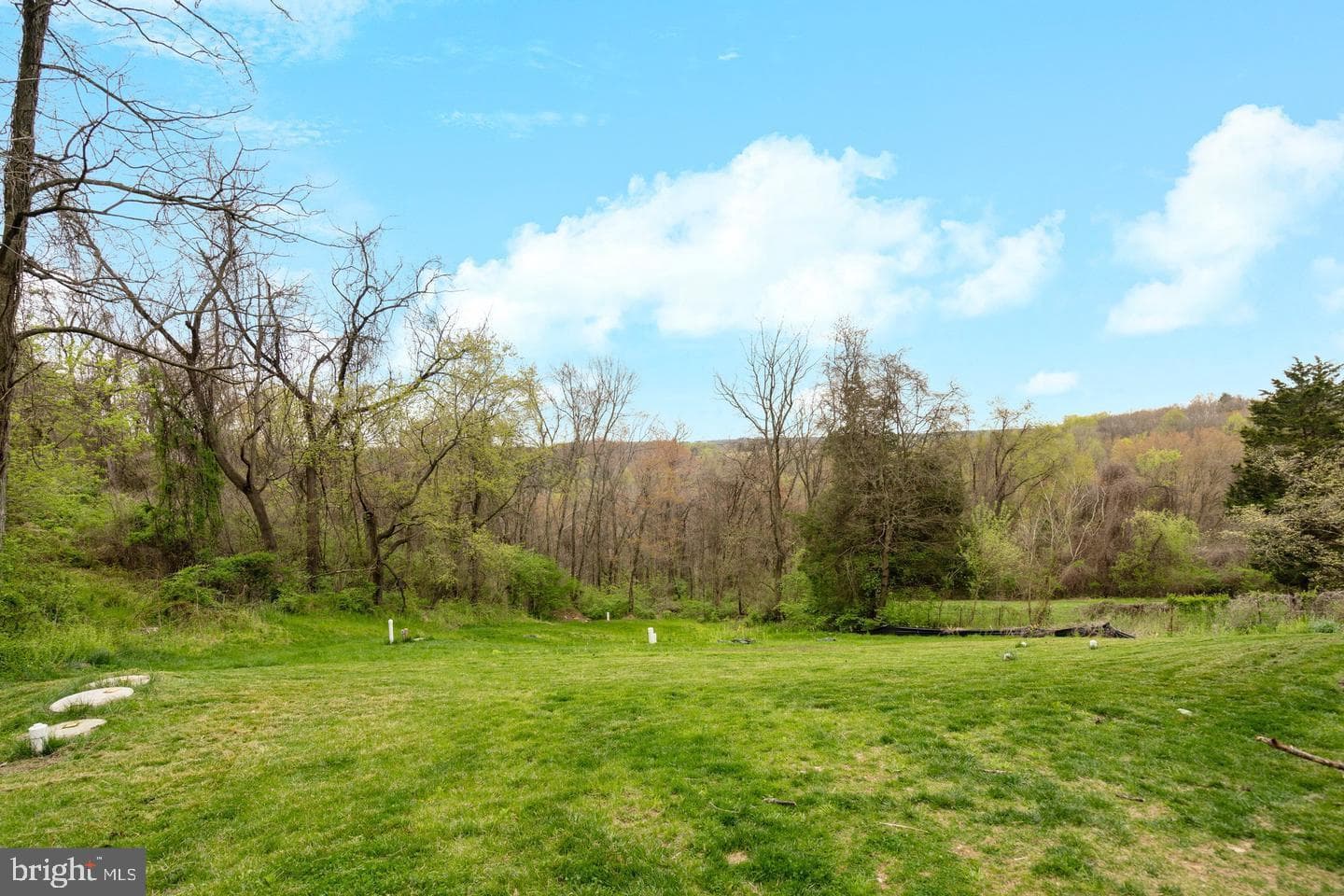 58 Glenna Drive photo 22