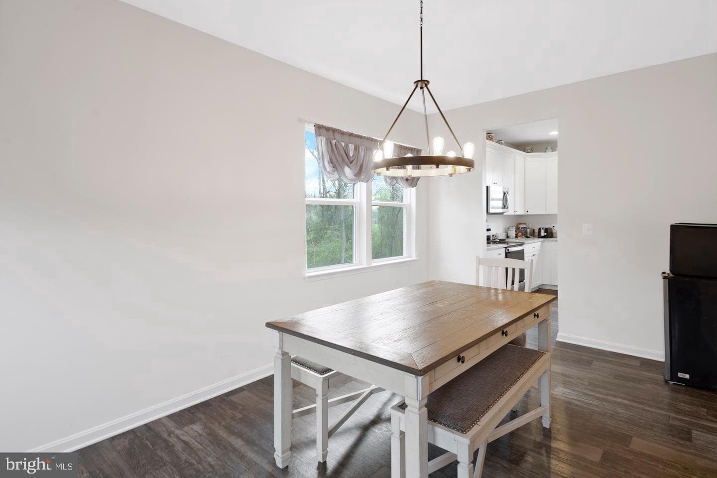 58 Glenna Drive photo 7
