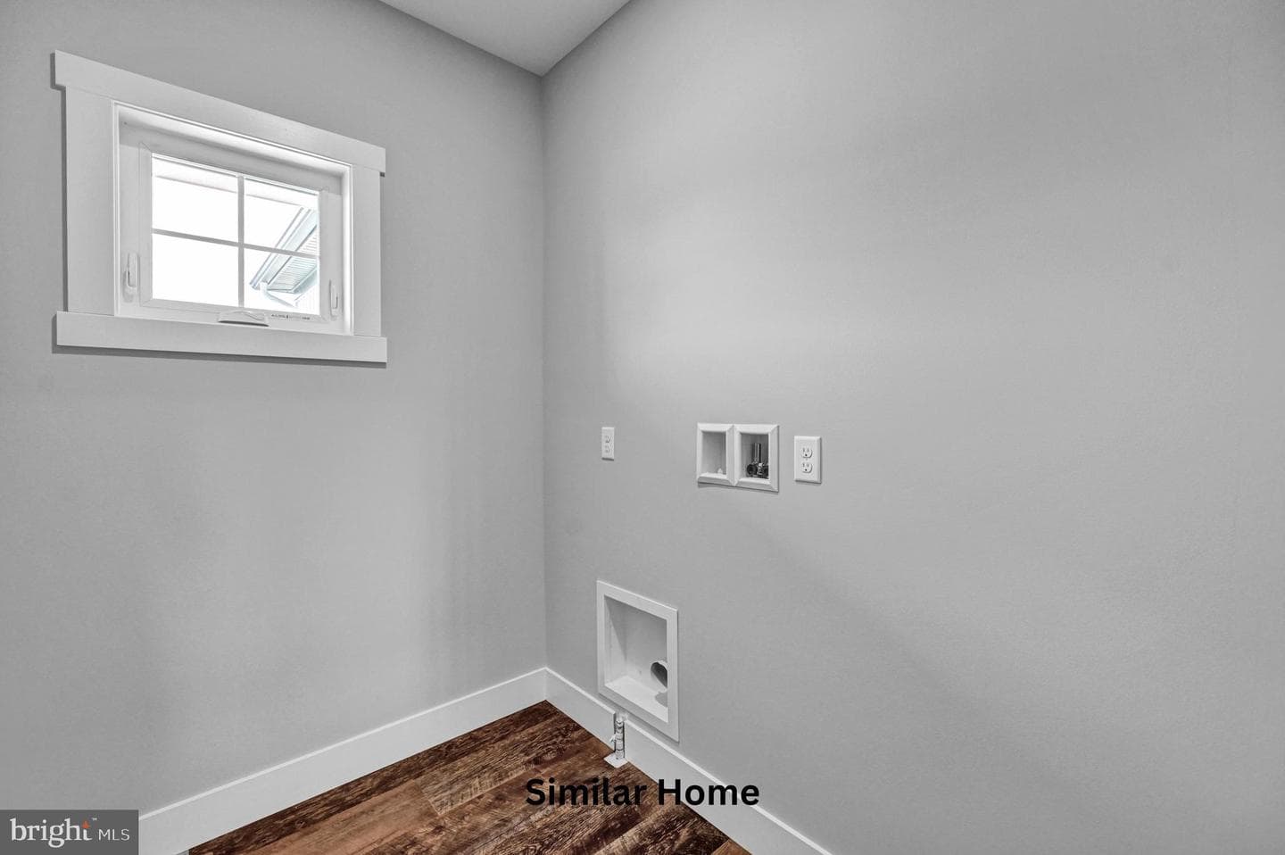 The Garrison - Farmbrooke Meadows photo 10