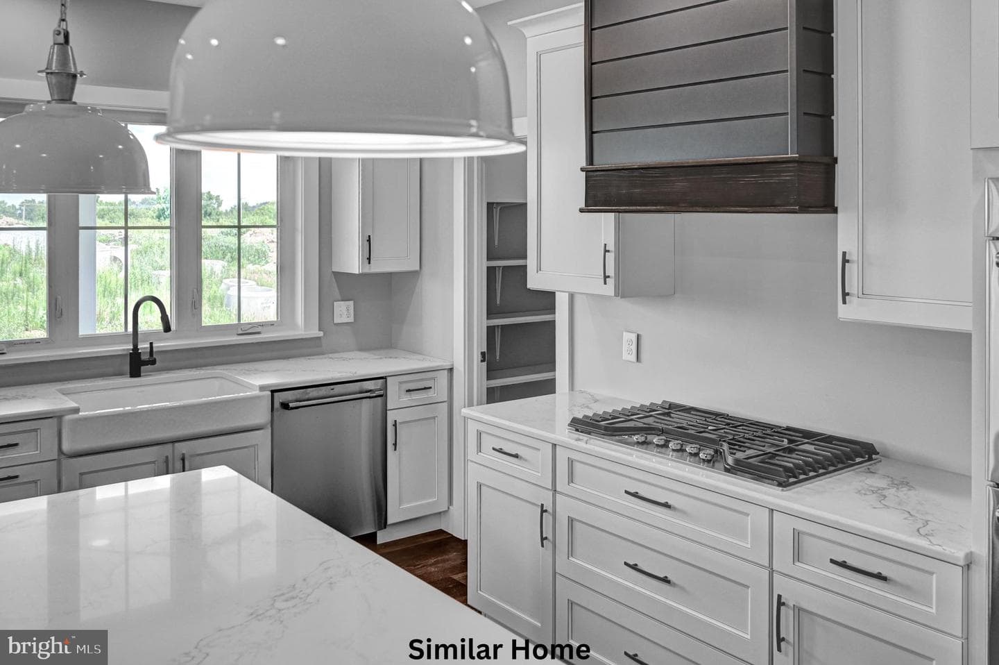 The Garrison - Farmbrooke Meadows photo 15