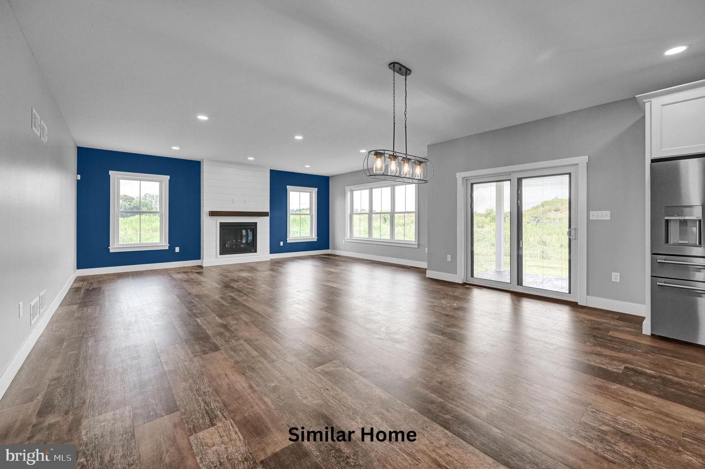 The Garrison - Farmbrooke Meadows photo 17