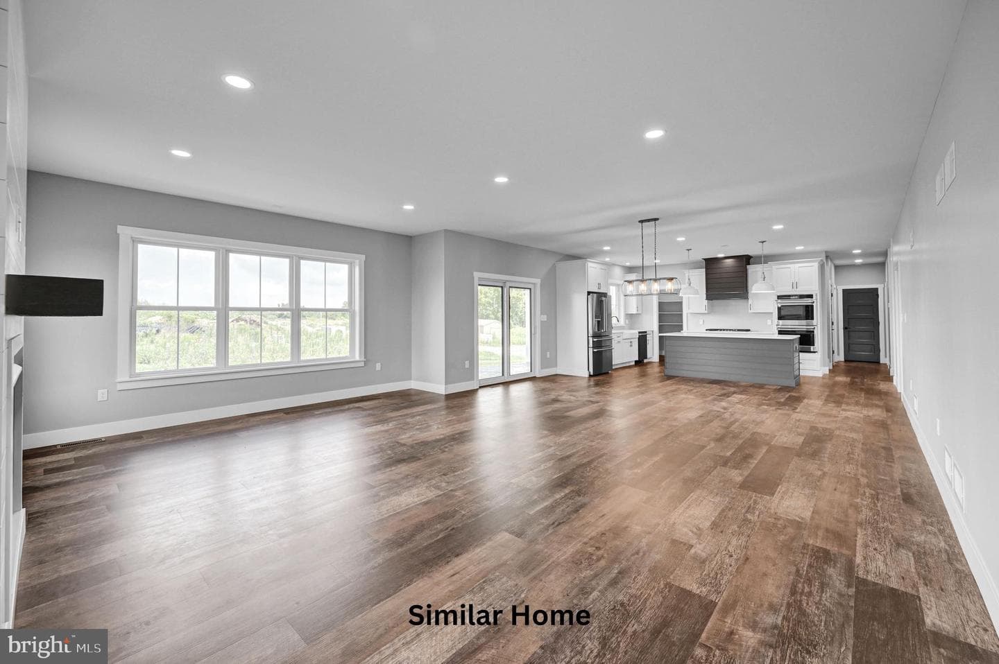 The Garrison - Farmbrooke Meadows photo 21