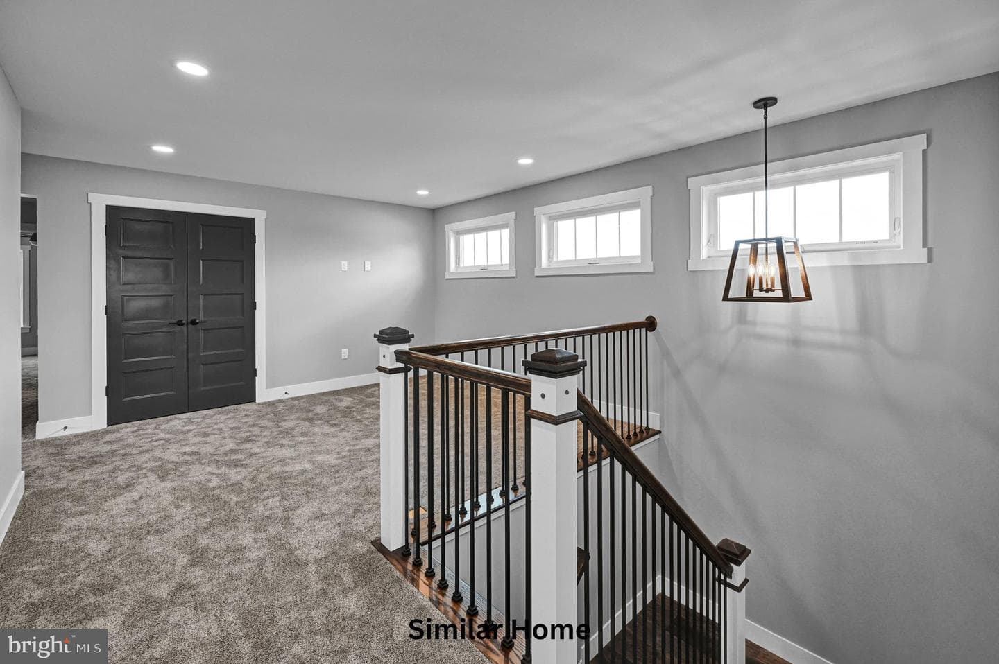 The Garrison - Farmbrooke Meadows photo 31