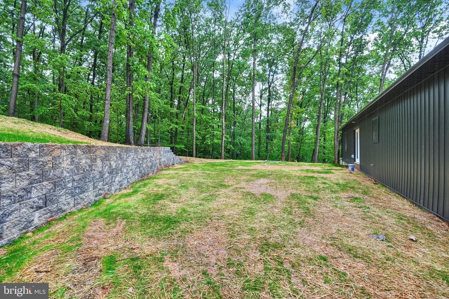 18985 Hebel Road photo 41