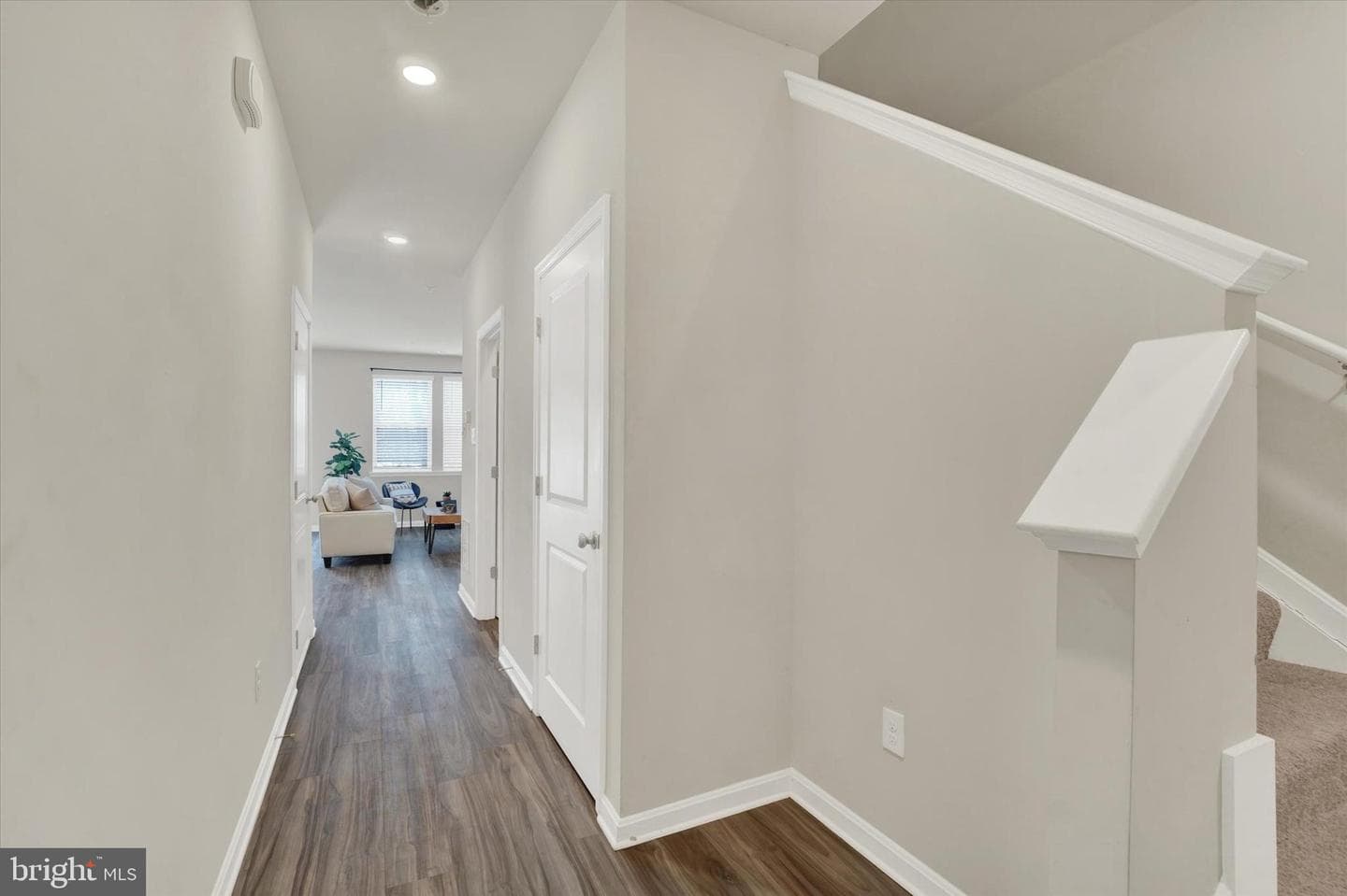 635 Locust Run Drive photo 13