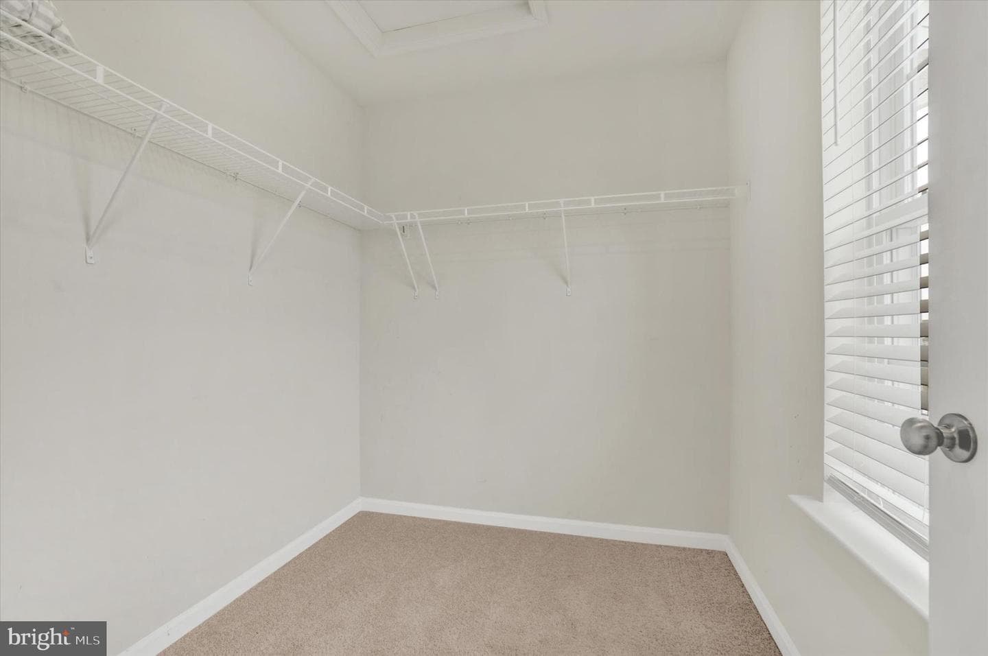 635 Locust Run Drive photo 17