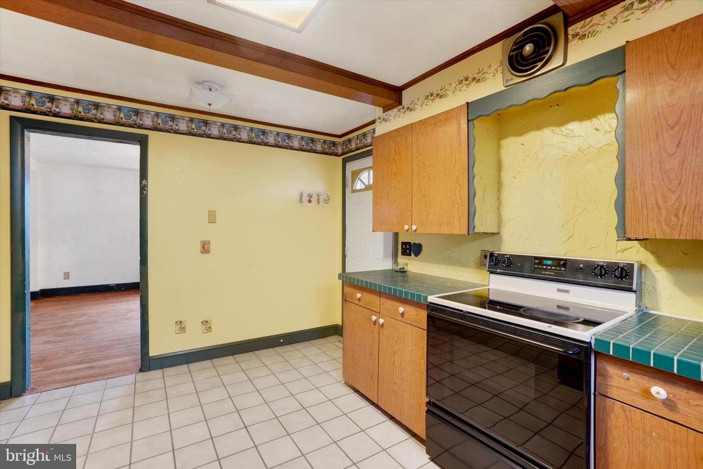 872 Grandview Road photo 10
