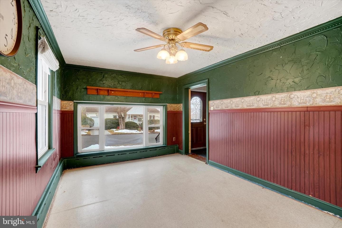 872 Grandview Road photo 11