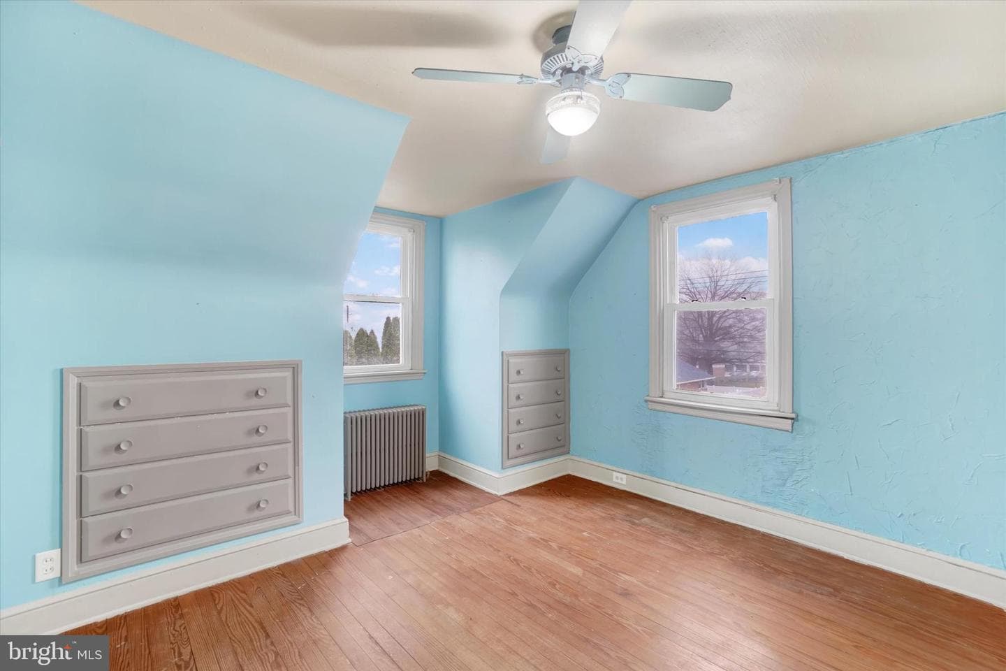 872 Grandview Road photo 16