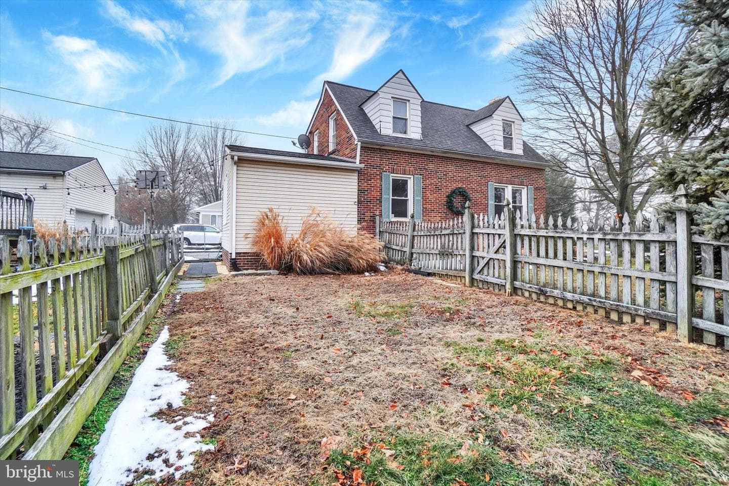 872 Grandview Road photo 25