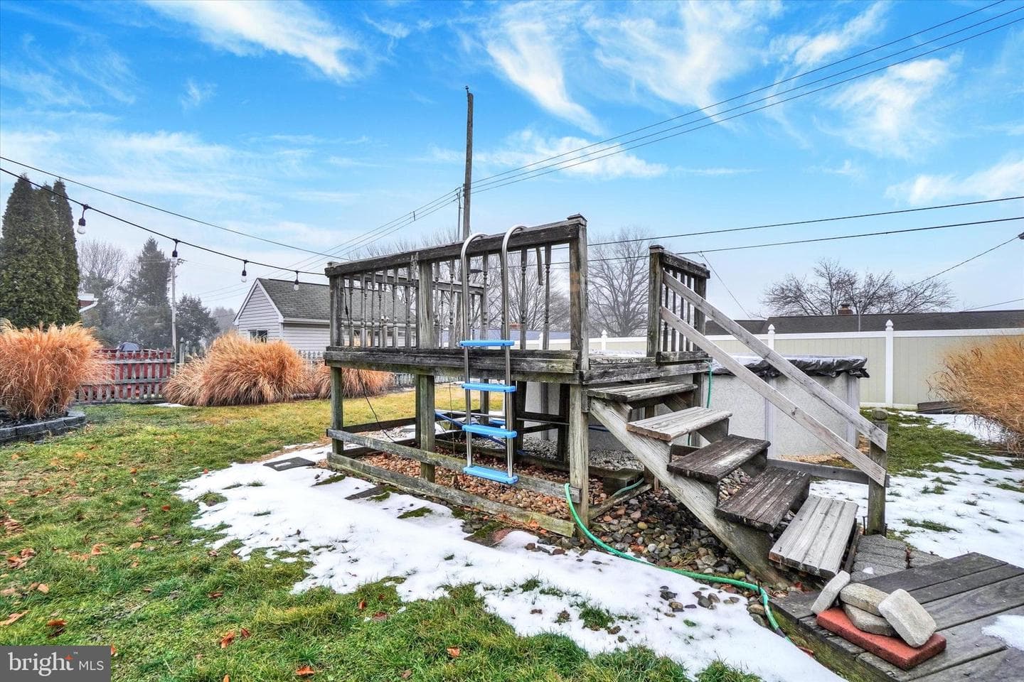 872 Grandview Road photo 26