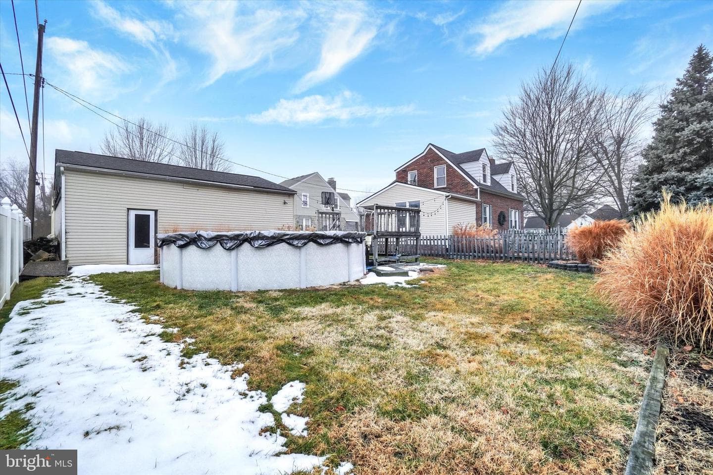 872 Grandview Road photo 27