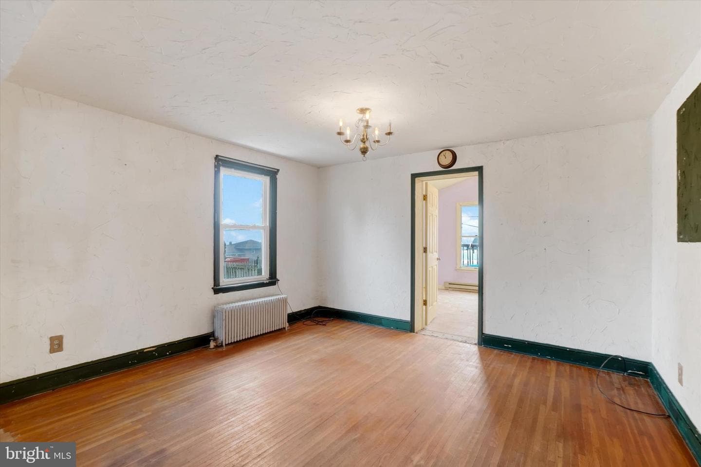 872 Grandview Road photo 6
