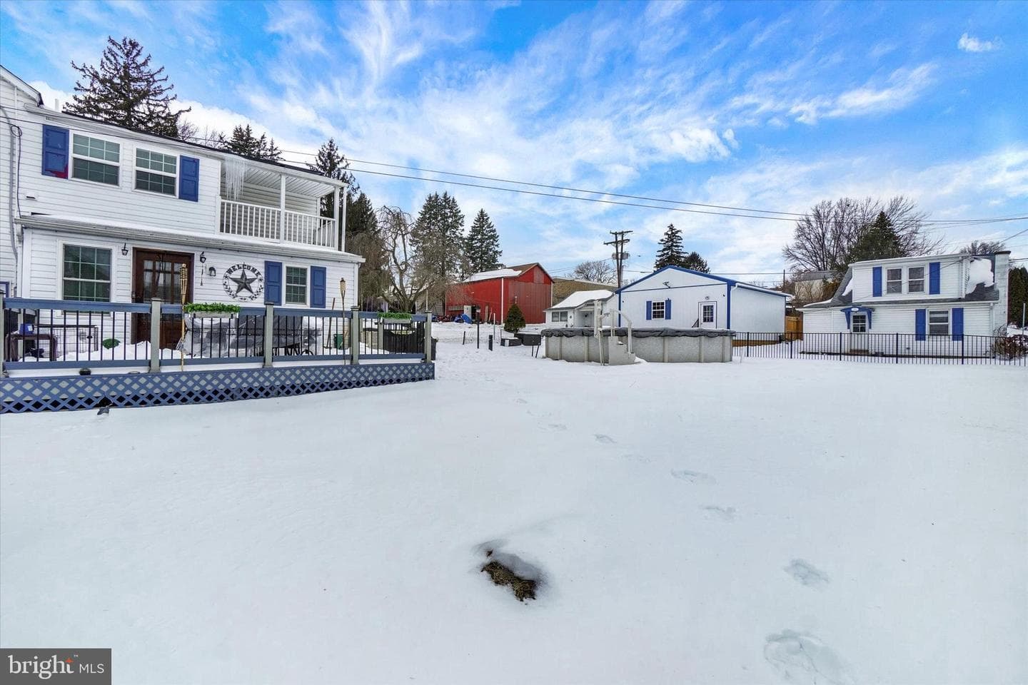 147 Maple Street photo 26