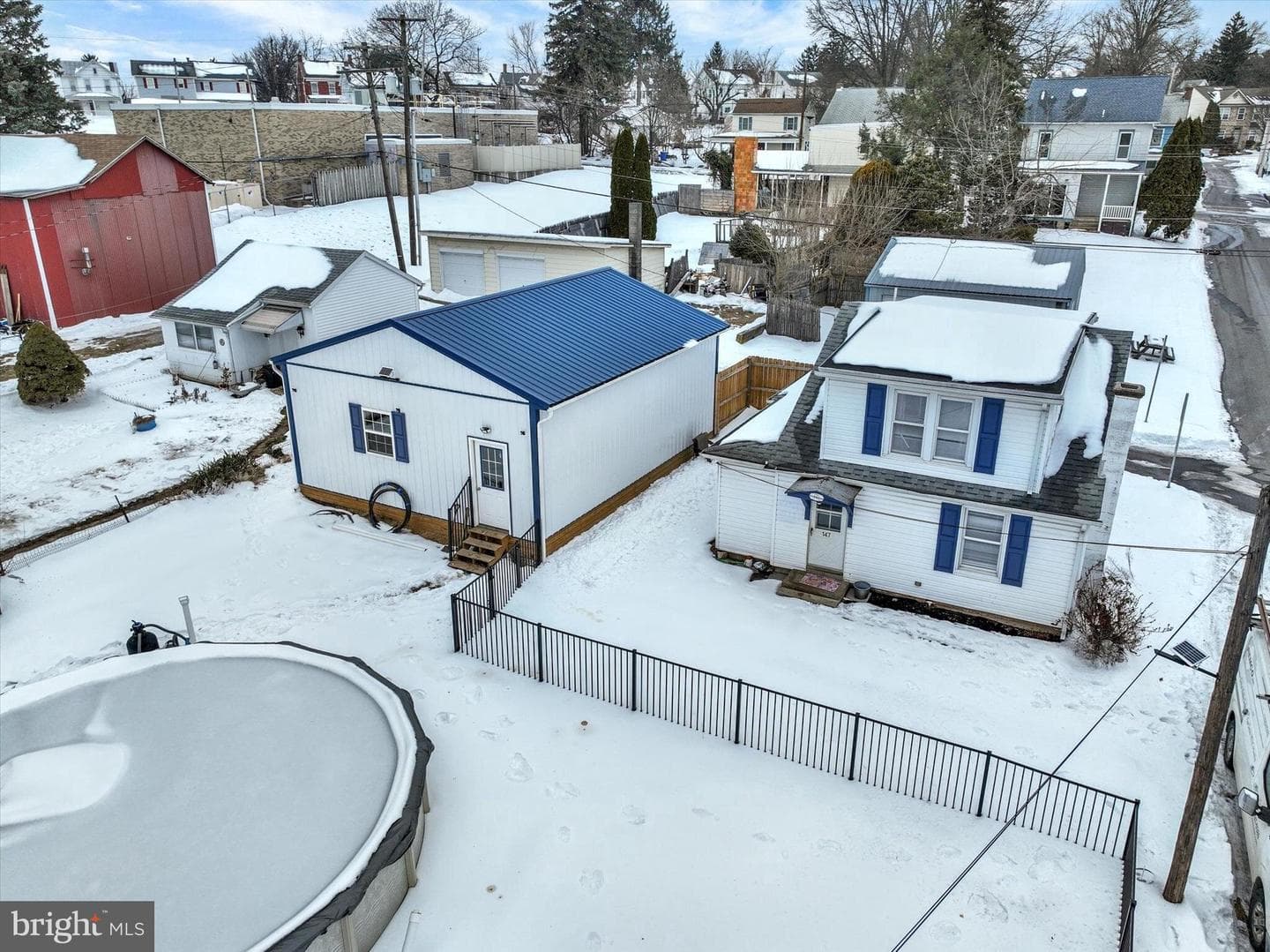 147 Maple Street photo 45