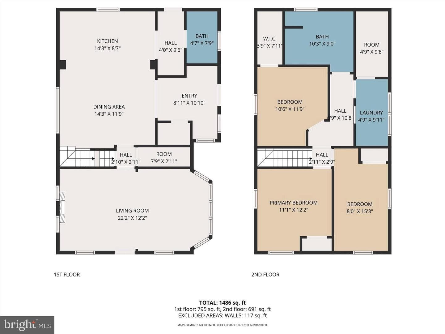147 Maple Street photo 50