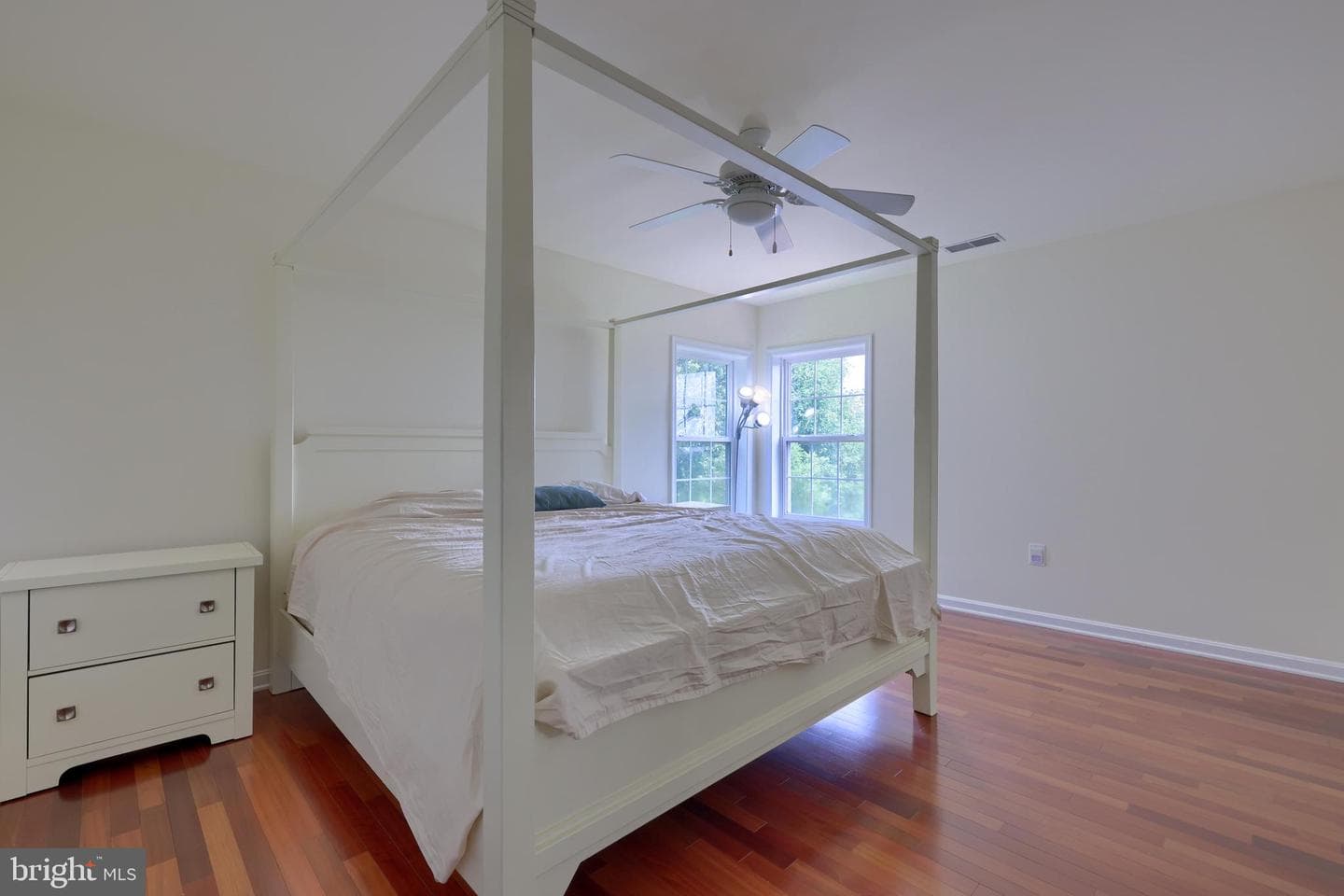 18183 Piedmont Road photo 35