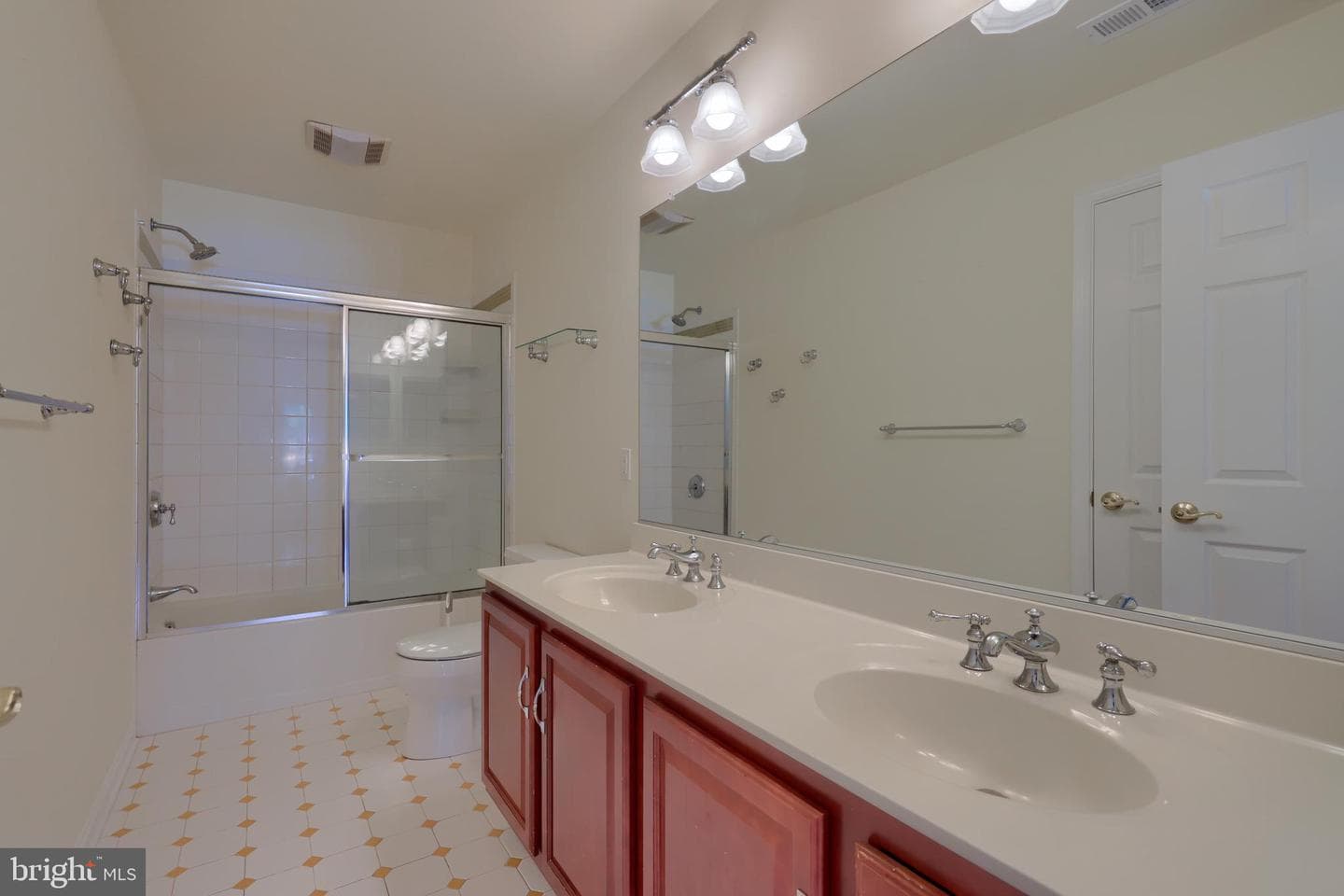 18183 Piedmont Road photo 36