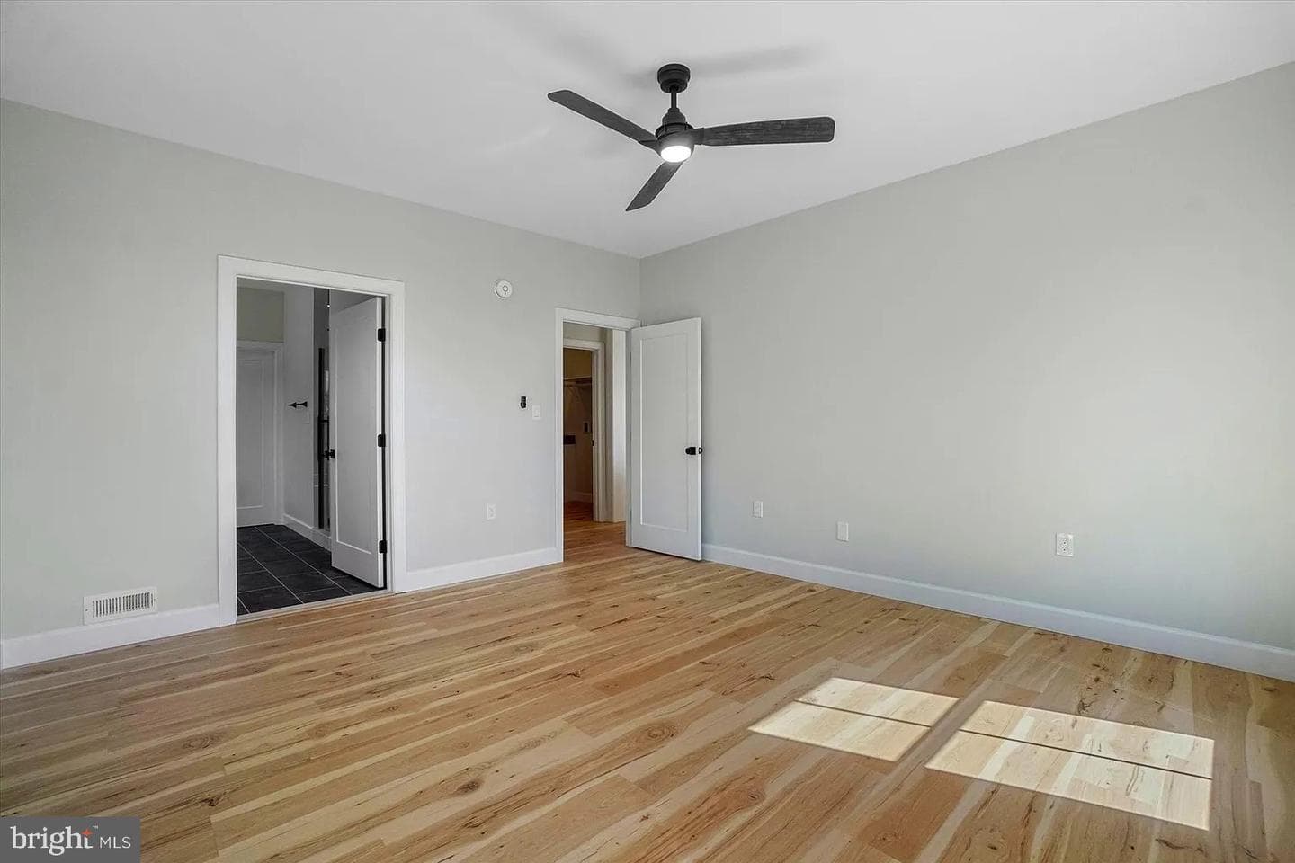 0 Brenneman Road photo 11
